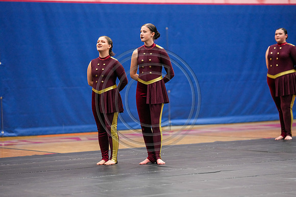 West Deptford Guard_230211_Pennsauken-01471