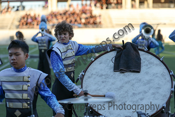 Jordan_241109_ Katy-cb00025