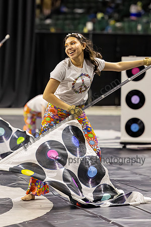 Mahwah Guard_240420_CURE Arena-JB00024