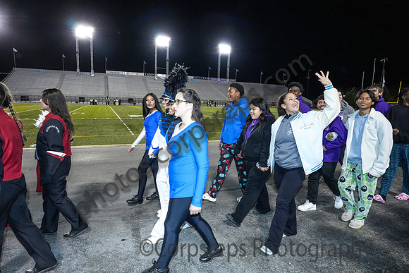 Seniors_241102_Hershey-03987