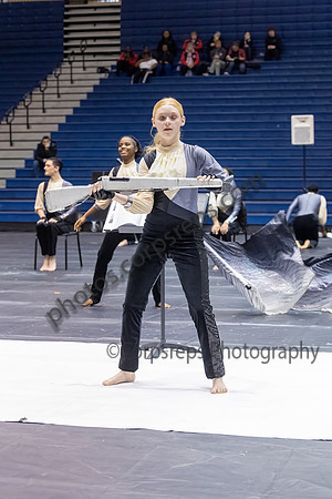 Abington Regional A Guard_250208_Council Rock South HS-JB00030