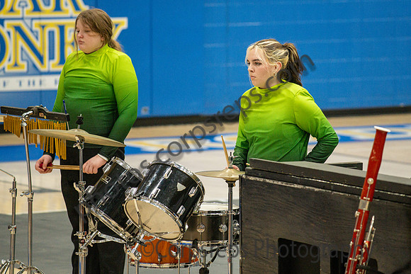 Rising Sun Winds_250426_Caesar Rodney-DJK00176
