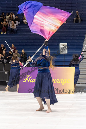 Matawan Guard_250208_Council Rock South HS-JB00029