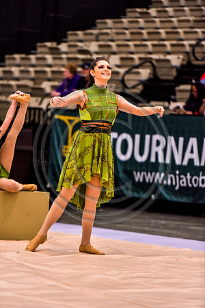 Northern York MS Dance_170505_Wildwood-7967