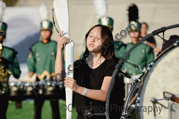 West Windsor-Plainsboro South_240914_Manchester-mg-24