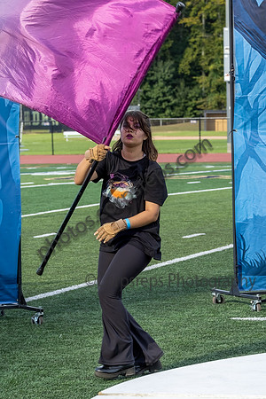 Nutley Band_240921_Northern Valley Old Tappan High School-JB00918