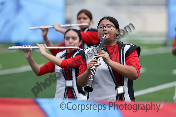 John Horn_241005_Crowley-cb-00040