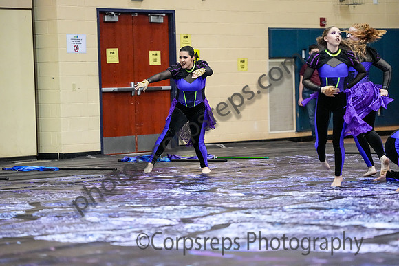 Old Line Independent Guard_250301_Council Rock South-07161