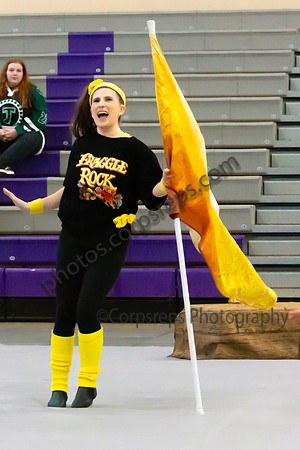 Trinity Guard_250405__TS00010