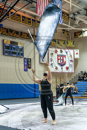 Phoenixville Guard_220122_Spring-Ford-00958