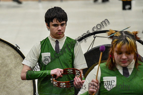 Methacton_250308_Unionville-DJK01104