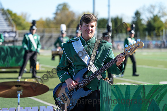 Trinity_241019_Downingtown West-01448