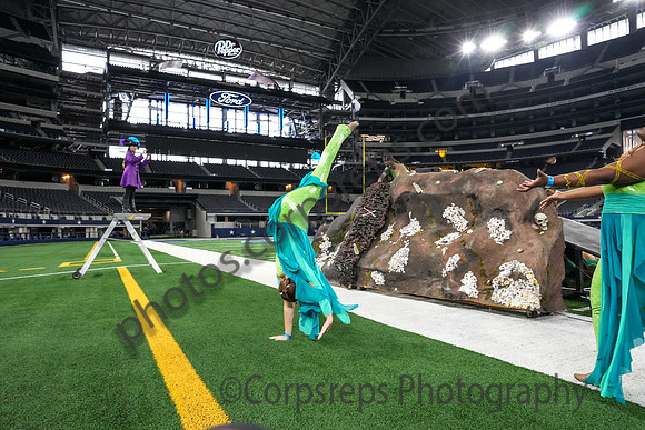 Benton_241107_AT&T-02424