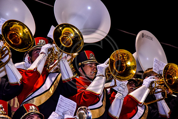 Penncrest-095