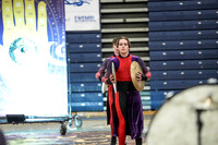 North Penn Drumline_250323_Toms River-02166