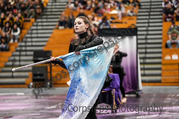 Pequannock Township Guard_250222_South Brunswick-07169