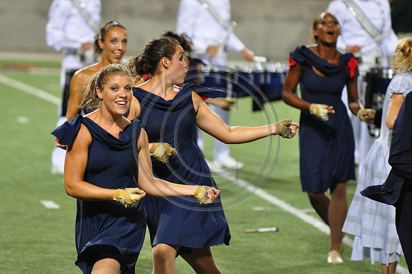 Phantom Regiment_090716_Houston TX-2-32