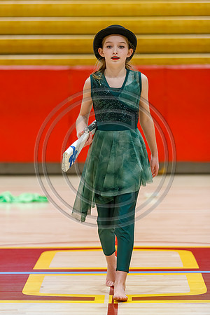 Our_Lady_of_Good_Counsel_Guard_230204_Hillsborough-JB00050