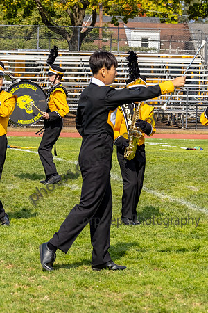 Cresskill Band_241013_Bergenfield High School-JB00500