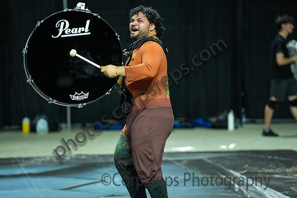 United Percussion 2_250406_Cure Arena-00024