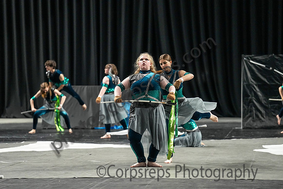 Daniel Boone Guard_240420_Cure Insurance Arena-02306