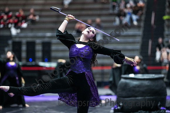 New Milford Guard_250322_Bethlehem-07351
