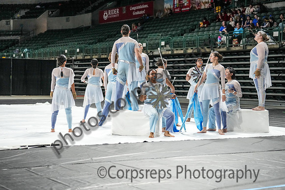 Council Rock North Guard_240420_Cure Insurance Arena-02649