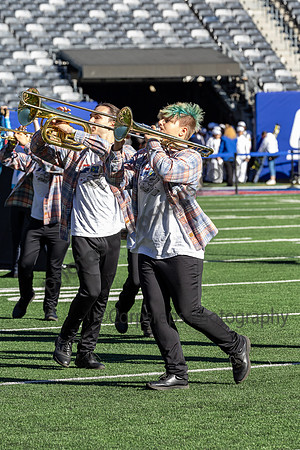 Great Valley_241102_MetLife Stadium-JB00029
