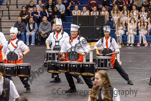 Council Rock South Drumline_250208_Council Rock South HS-JB00018
