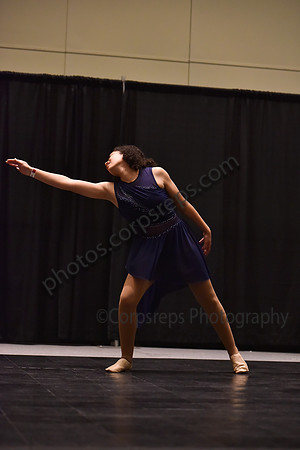 Dance Showcase_250503_Wildwood-mg-6