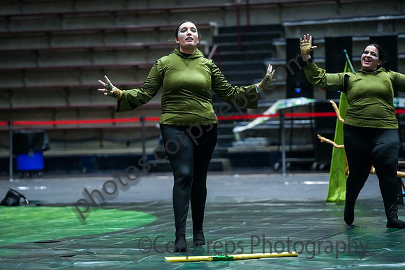 East Brunswick Guard_250322_Bethlehem-00441