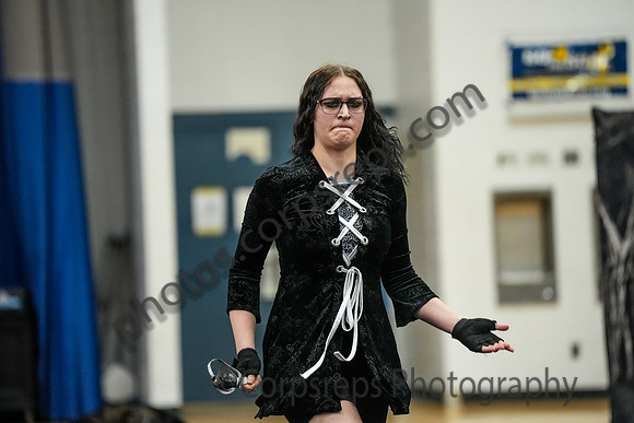 Pemberton Guard_250427_Eastern Regional-00454