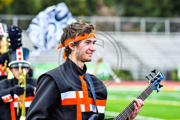 Hackettstown_181103_Harrisburg-7157