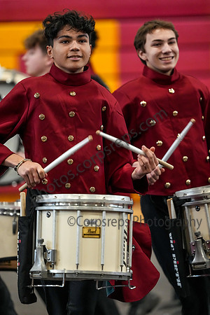 Penncrest Drumline_250315_Penncrest-01389