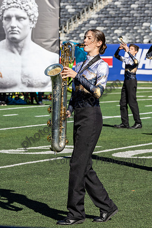 Lindenhurst_241102_MetLife Stadium-JB00037