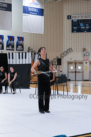 Lakeland_250125_West Orange_AL-13