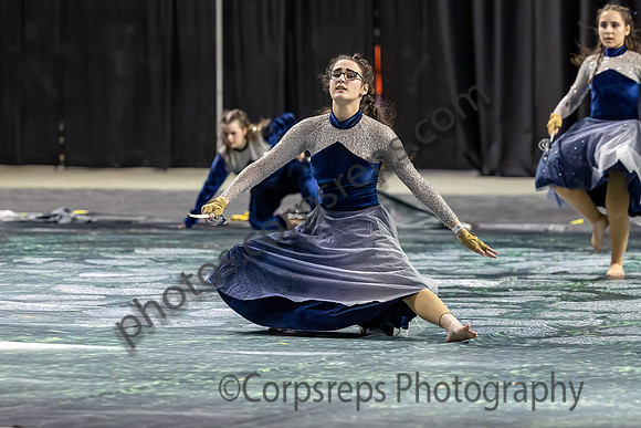 Phoenixville Guard_240420_CURE Arena-JB00046