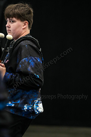 Ringgold Drumline_250501_Wildwood-mg00616