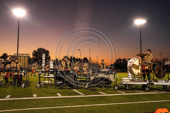 Governor Livingston_211107_Championships-06606