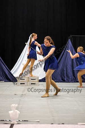Haven Performing Arts Twirlers_250501_Wildwood-JB02406