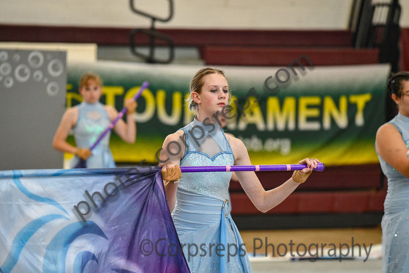 Freedom Regional Guard_250329_Abington-DJK01701