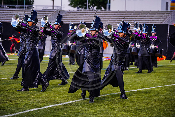 Mandarins_180622_Clovis-7301293