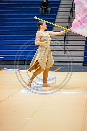 Brick Memorial JV Guard_220219_Council Rock South-01664