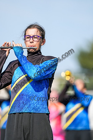 Pennsville Memorial_241013_Deptford-00654