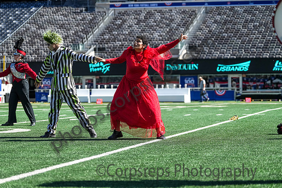 Robert E. Fitch_241012_MetLife Stadium-00579