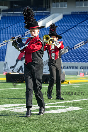 Chopticon_241005_Annapolis-00386
