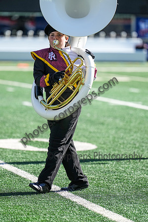 Park Ridge_241012_MetLife Stadium-00506