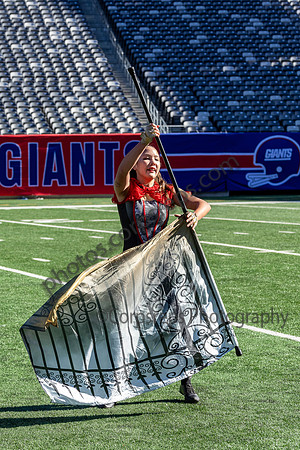 Newtown_241102_MetLife Stadium-JB00028