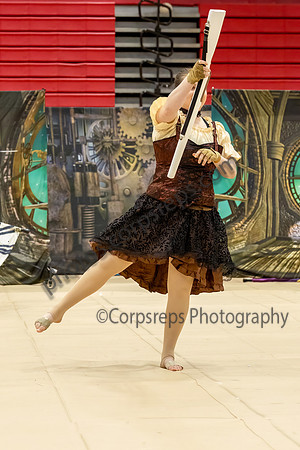 Wayne Hills Guard_250308_Bridgewater-Raritan HS-JB00044
