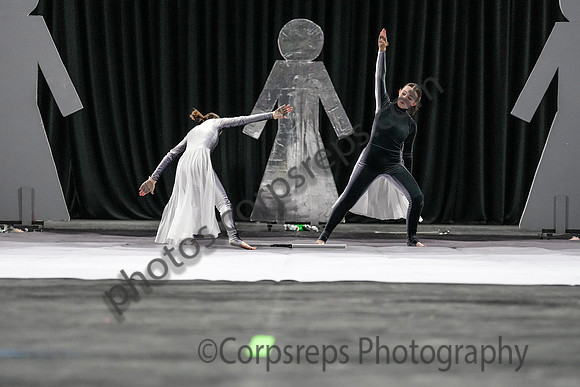 Council Rock South Guard_240421_Cure Insurance Arena-02280